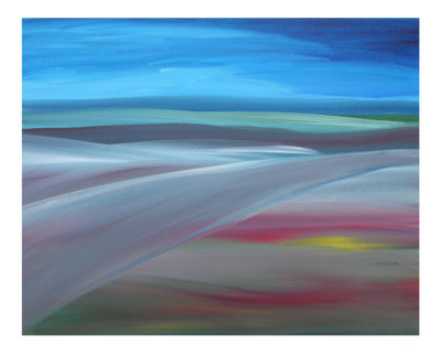 road-to-relaxation-giclee-print-c11669287.jpeg
